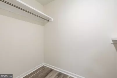9332 Spring Water Path, Jessup, MD 20794 - Photo 34