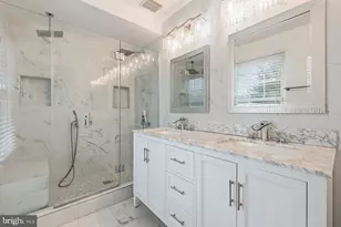 9332 Spring Water Path, Jessup, MD 20794 - Photo 22