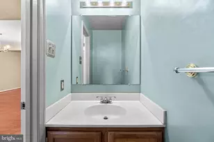 8871 Manahan Dr, Ellicott City, MD 21043 - Photo 10