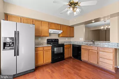 8871 Manahan Drive, Ellicott City, MD 21043 - Photo 8