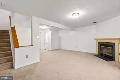 8871 Manahan Drive, Ellicott City, MD 21043 - Photo 20
