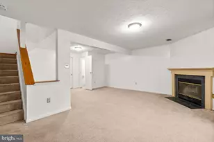 8871 Manahan Dr, Ellicott City, MD 21043 - Photo 20