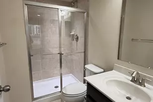 7018 Foxton Way, Hanover, MD 21076 - Photo 10