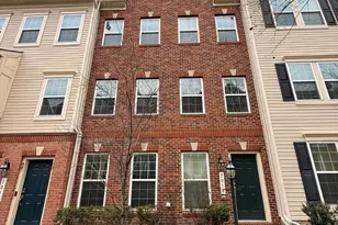 7018 Foxton Way, Hanover, MD 21076 - Photo 1