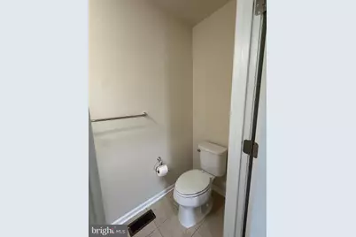 7018 Foxton Way, Hanover, MD 21076 - Photo 52