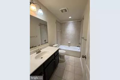 7018 Foxton Way, Hanover, MD 21076 - Photo 44