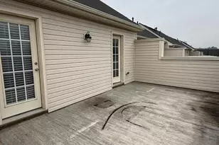 7018 Foxton Way, Hanover, MD 21076 - Photo 54