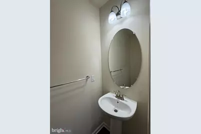 7018 Foxton Way, Hanover, MD 21076 - Photo 28