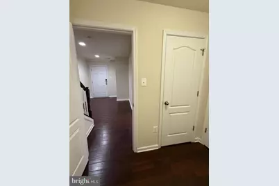 7018 Foxton Way, Hanover, MD 21076 - Photo 4