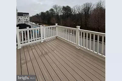 7018 Foxton Way, Hanover, MD 21076 - Photo 24