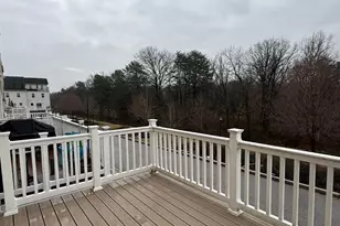 7018 Foxton Way, Hanover, MD 21076 - Photo 24