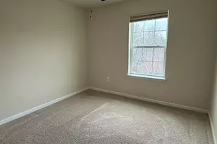 7018 Foxton Way, Hanover, MD 21076 - Photo 42