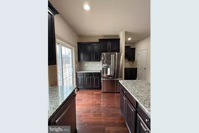 7018 Foxton Way, Hanover, MD 21076 - Photo 20