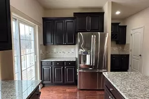 7018 Foxton Way, Hanover, MD 21076 - Photo 20