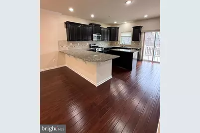 7018 Foxton Way, Hanover, MD 21076 - Photo 22