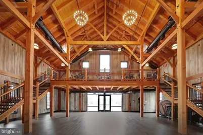 7018 Foxton Way, Hanover, MD 21076 - Photo 68