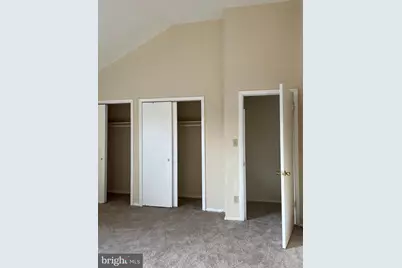 9580 Canterbury Riding #210, Laurel, MD 20723 - Photo 6