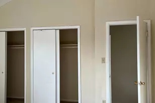 9580 Canterbury Riding, Laurel, MD 20723 - Photo 6