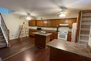9580 Canterbury Riding, Laurel, MD 20723 - Photo 10