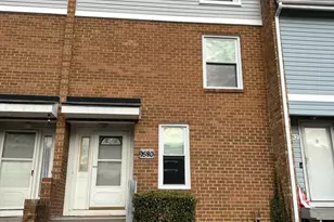 9580 Canterbury Riding, Laurel, MD 20723 - Photo 1