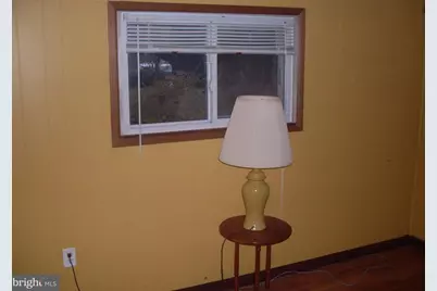 6408 Waterloo Road, Columbia, MD 21045 - Photo 14