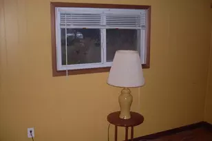 6408 Waterloo Rd, Columbia, MD 21045 - Photo 14