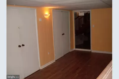 6408 Waterloo Road, Columbia, MD 21045 - Photo 34