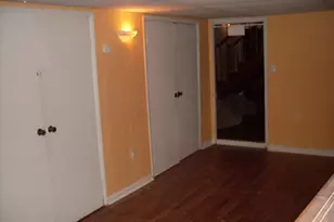 6408 Waterloo Rd, Columbia, MD 21045 - Photo 34