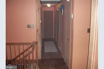 6408 Waterloo Road, Columbia, MD 21045 - Photo 10