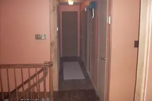 6408 Waterloo Rd, Columbia, MD 21045 - Photo 10