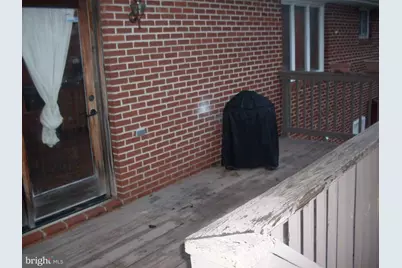 6408 Waterloo Road, Columbia, MD 21045 - Photo 38