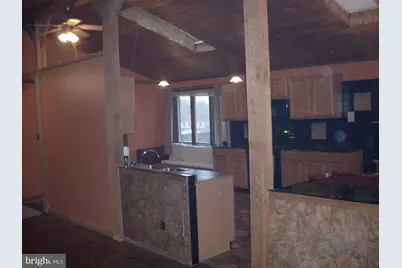 6408 Waterloo Road, Columbia, MD 21045 - Photo 4