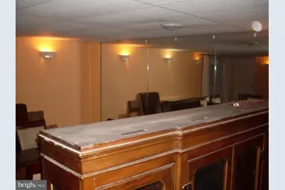 6408 Waterloo Road, Columbia, MD 21045 - Photo 36