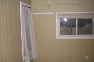 6408 Waterloo Rd, Columbia, MD 21045 - Photo 12