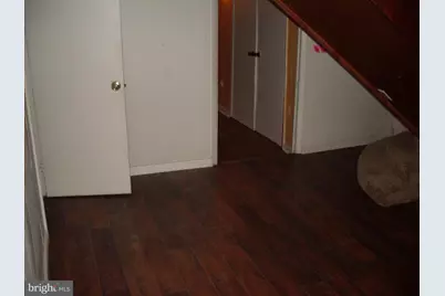 6408 Waterloo Road, Columbia, MD 21045 - Photo 28