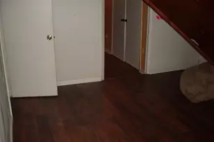 6408 Waterloo Rd, Columbia, MD 21045 - Photo 28