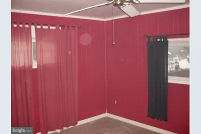 6408 Waterloo Road, Columbia, MD 21045 - Photo 16