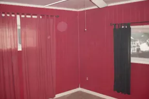 6408 Waterloo Rd, Columbia, MD 21045 - Photo 16