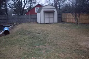 6408 Waterloo Rd, Columbia, MD 21045 - Photo 40