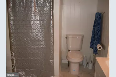 6408 Waterloo Road, Columbia, MD 21045 - Photo 30