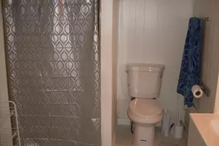 6408 Waterloo Rd, Columbia, MD 21045 - Photo 30