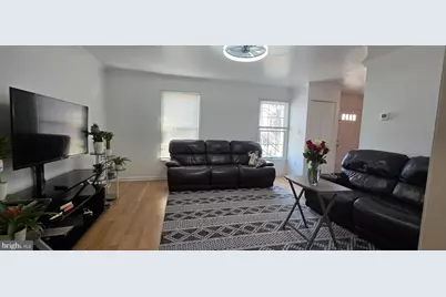 6529 Huntshire Drive, Elkridge, MD 21075 - Photo 6