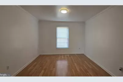 6529 Huntshire Drive, Elkridge, MD 21075 - Photo 4