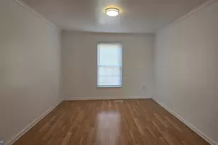 6529 Huntshire Dr, Elkridge, MD 21075 - Photo 4