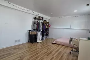 6529 Huntshire Dr, Elkridge, MD 21075 - Photo 18