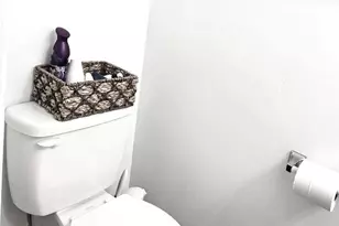 6529 Huntshire Dr, Elkridge, MD 21075 - Photo 24