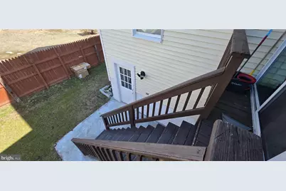 6529 Huntshire Drive, Elkridge, MD 21075 - Photo 12