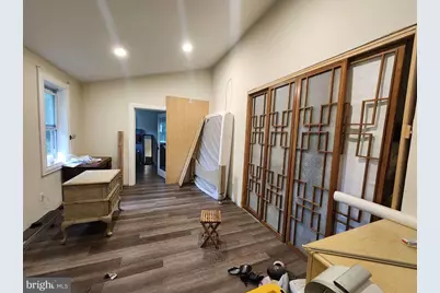 2925 Route 97, Glenwood, MD 21738 - Photo 22