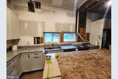 2925 Route 97, Glenwood, MD 21738 - Photo 30