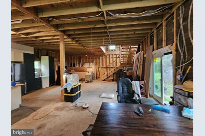 2935 Route 97, Glenwood, MD 21738 - Photo 16